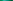 Bandwidth: 422.53 MB Bandwidth: 422.53 MB